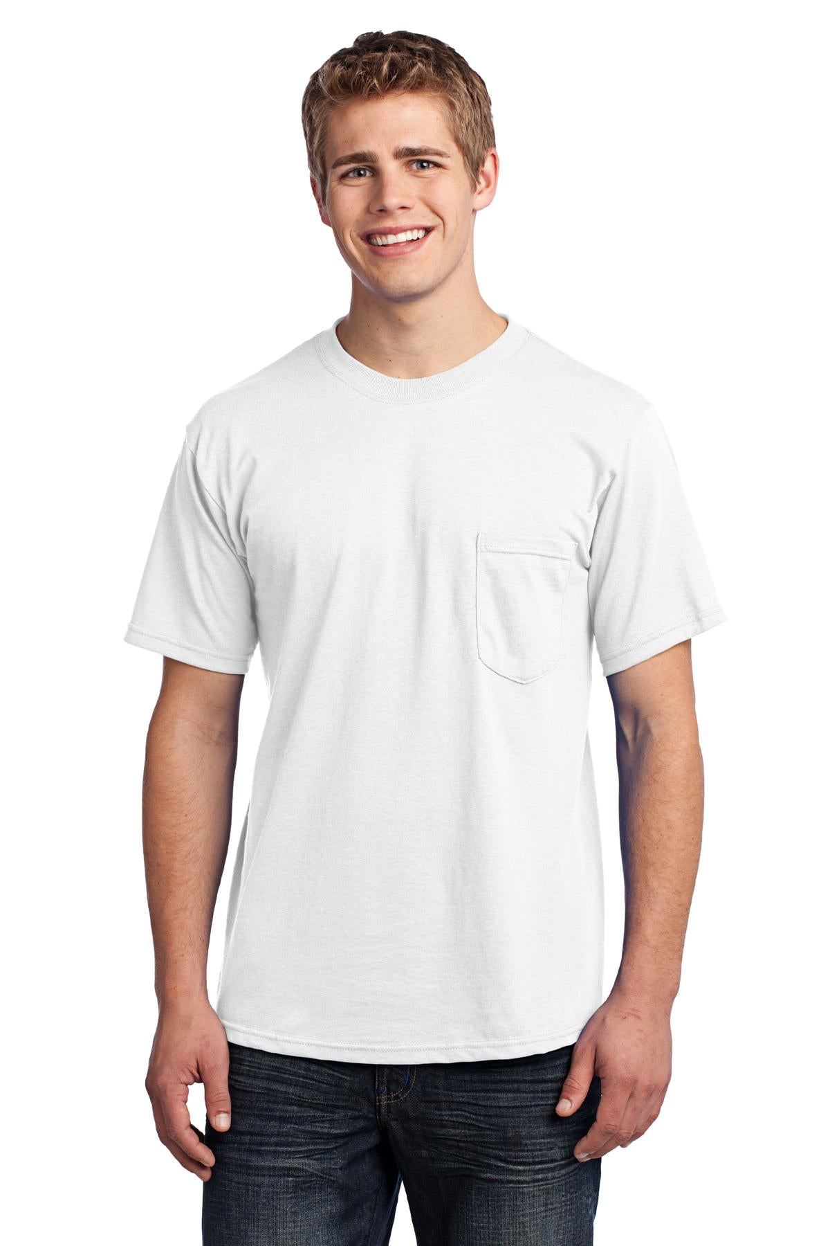 https://images.shirtspace.com/fullsize/rsNz%2BR58aOV%2FmGh4mOHKGw%3D%3D/86849/10814-port-company-usa100p-all-american-pocket-tee-front-white.jpg