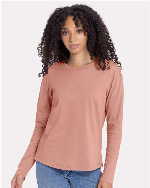 https://cdn.ssactivewear.com/Images/ModelColor/108145_omf_fm.jpg