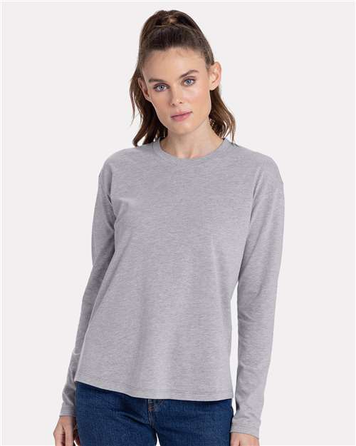 https://cdn.ssactivewear.com/Images/ModelColor/108146_omf_fm.jpg
