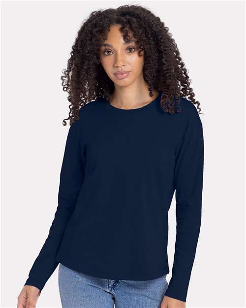 https://cdn.ssactivewear.com/Images/ModelColor/108147_omf_fm.jpg