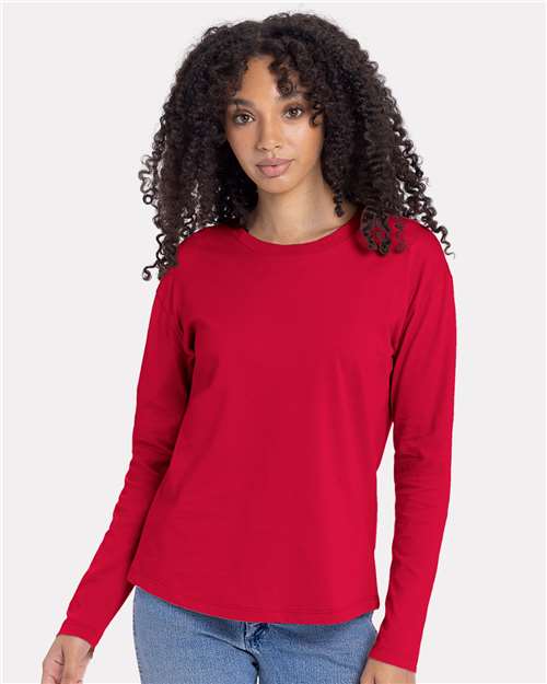 https://cdn.ssactivewear.com/Images/ModelColor/108148_omf_fm.jpg