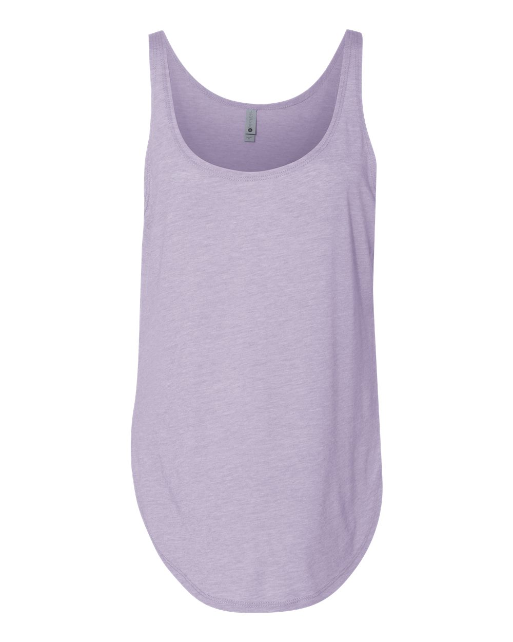 https://cdn.ssactivewear.com/Images/Color/108696_f_fl.jpg
