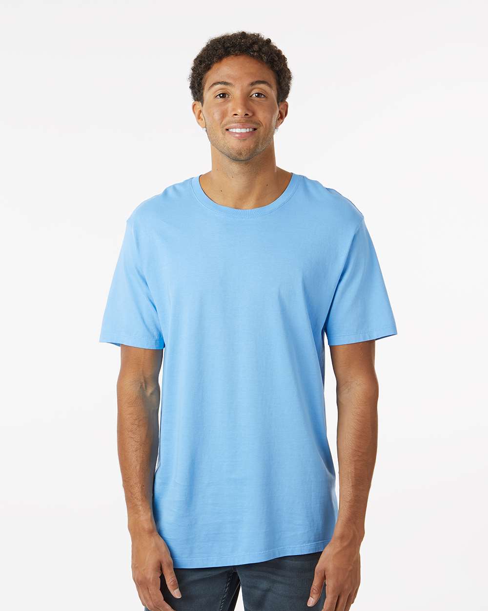 https://cdn.ssactivewear.com/Images/ModelColor/109513_omf_fl.jpg