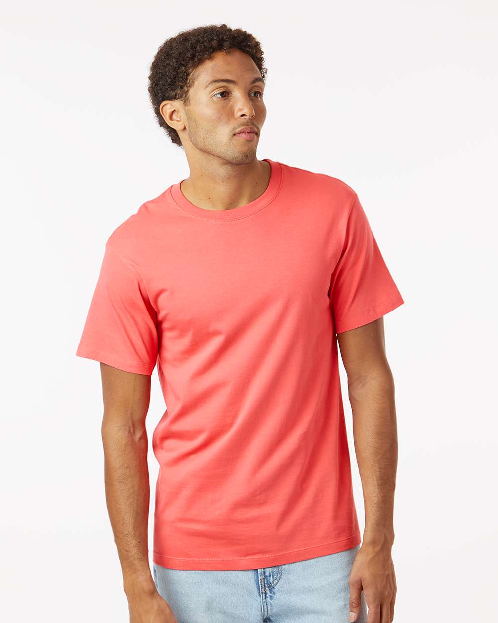 https://cdn.ssactivewear.com/Images/ModelColor/109524_omf_fl.jpg