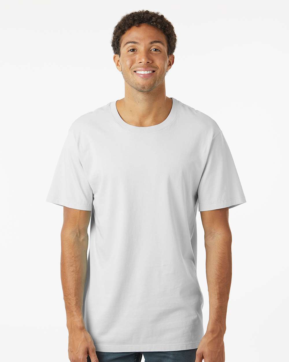 https://cdn.ssactivewear.com/Images/ModelColor/109530_omf_fl.jpg