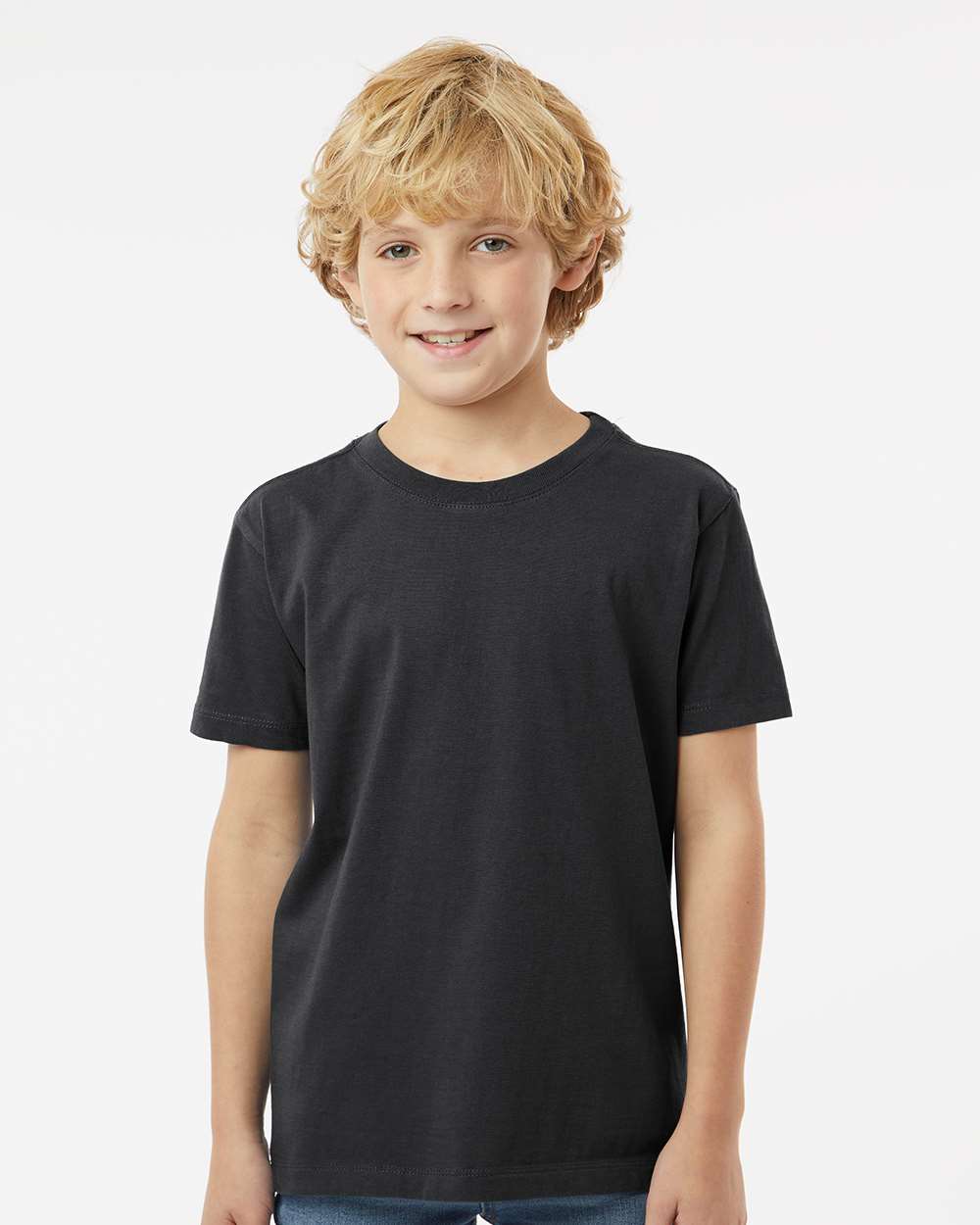 https://cdn.ssactivewear.com/Images/ModelColor/109536_omf_fl.jpg