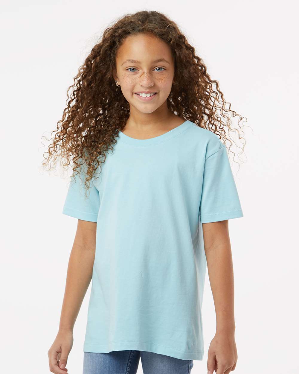 https://cdn.ssactivewear.com/Images/ModelColor/109537_omf_fl.jpg