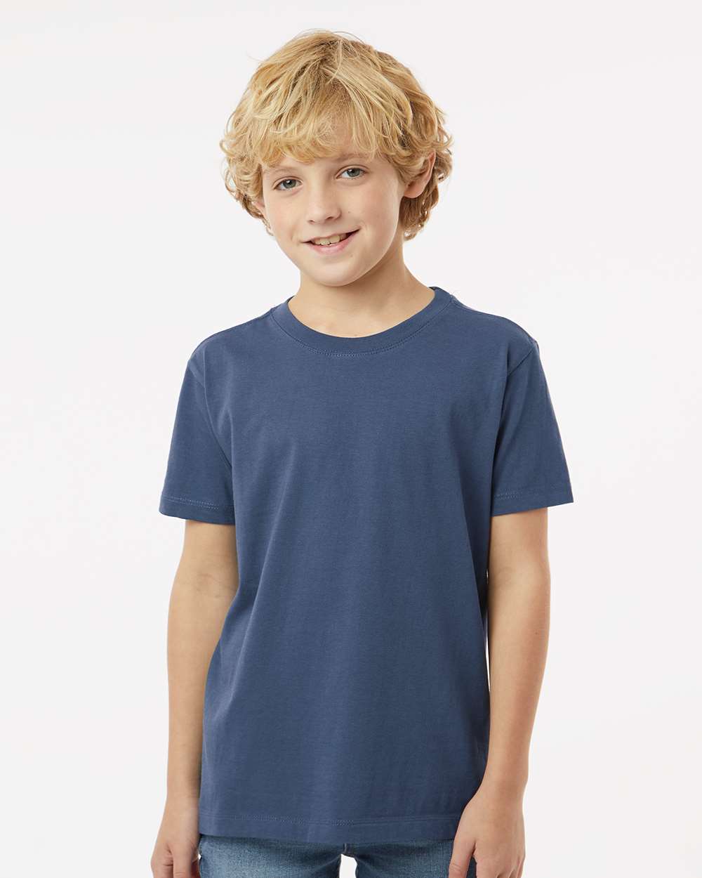https://cdn.ssactivewear.com/Images/ModelColor/109540_omf_fl.jpg