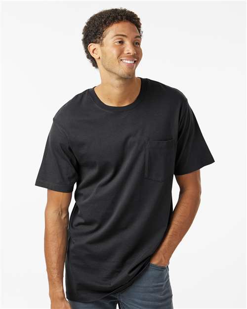 https://cdn.ssactivewear.com/Images/ModelColor/109546_omf_fm.jpg?v=2