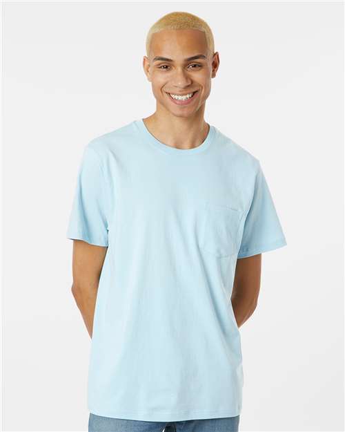 https://cdn.ssactivewear.com/Images/ModelColor/109547_omf_fm.jpg?v=2