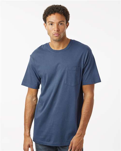 https://cdn.ssactivewear.com/Images/ModelColor/109549_omf_fm.jpg?v=2