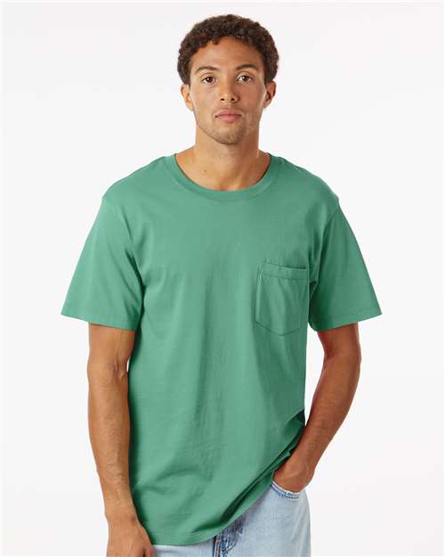 https://cdn.ssactivewear.com/Images/ModelColor/109550_omf_fm.jpg?v=2