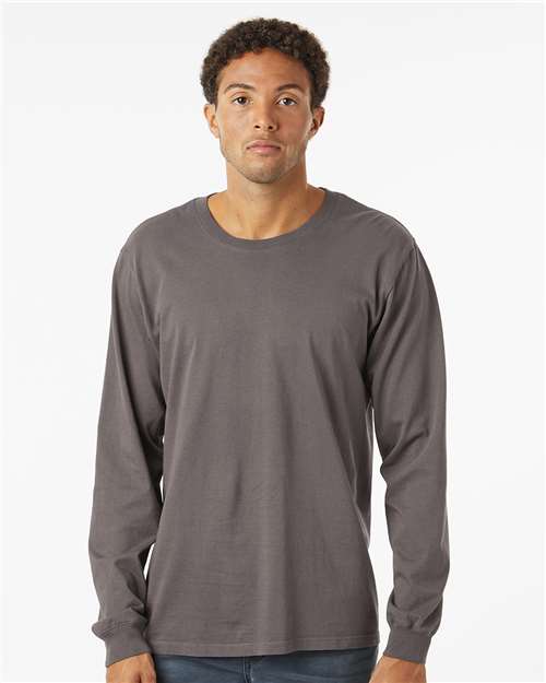 https://cdn.ssactivewear.com/Images/ModelColor/109556_omf_fm.jpg