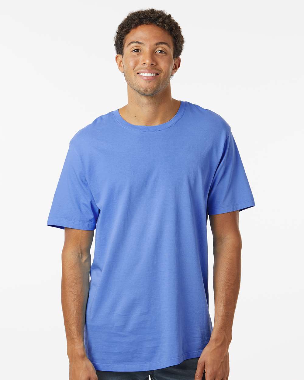 https://cdn.ssactivewear.com/Images/ModelColor/109585_omf_fl.jpg