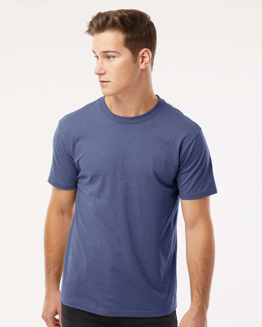 https://cdn.ssactivewear.com/Images/ModelColor/109781_omf_fl.jpg