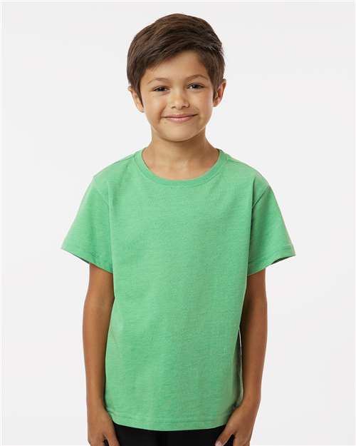 https://cdn.ssactivewear.com/Images/ModelColor/109787_omf_fm.jpg?v=2