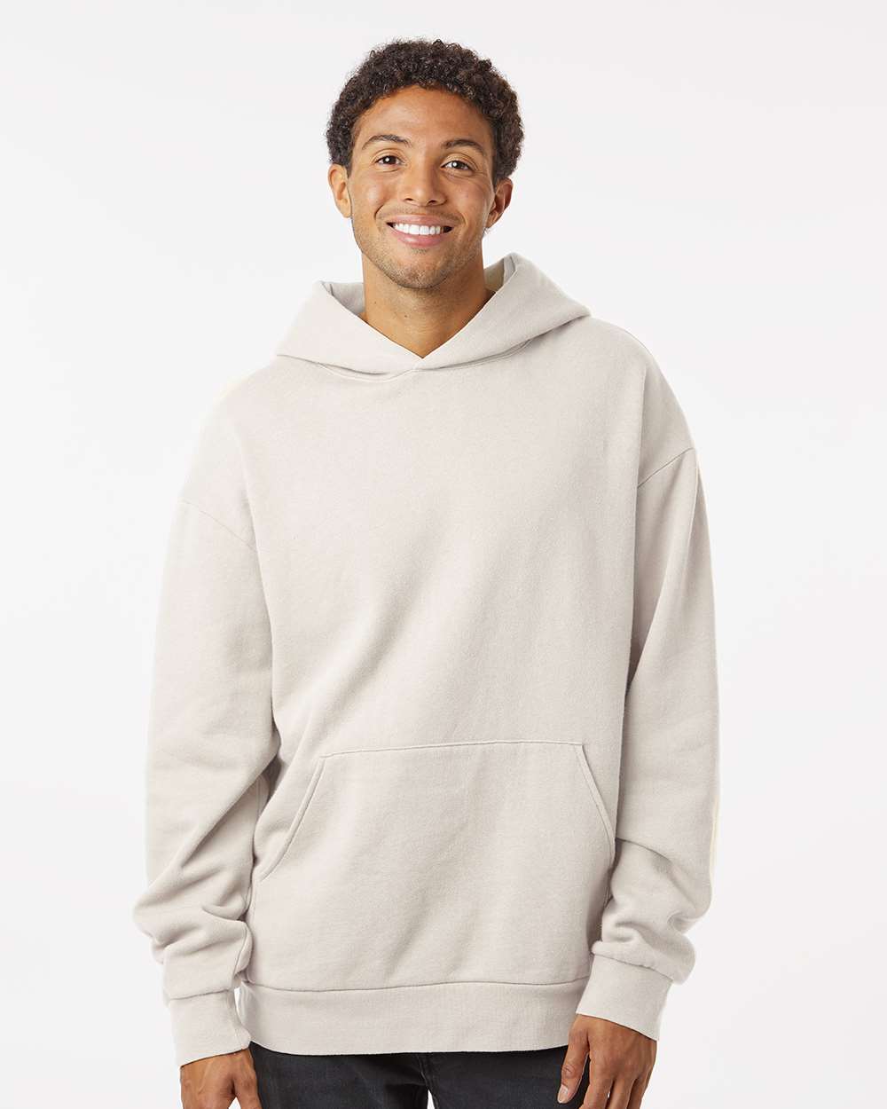 https://cdn.ssactivewear.com/Images/ModelColor/110241_omf_fl.jpg