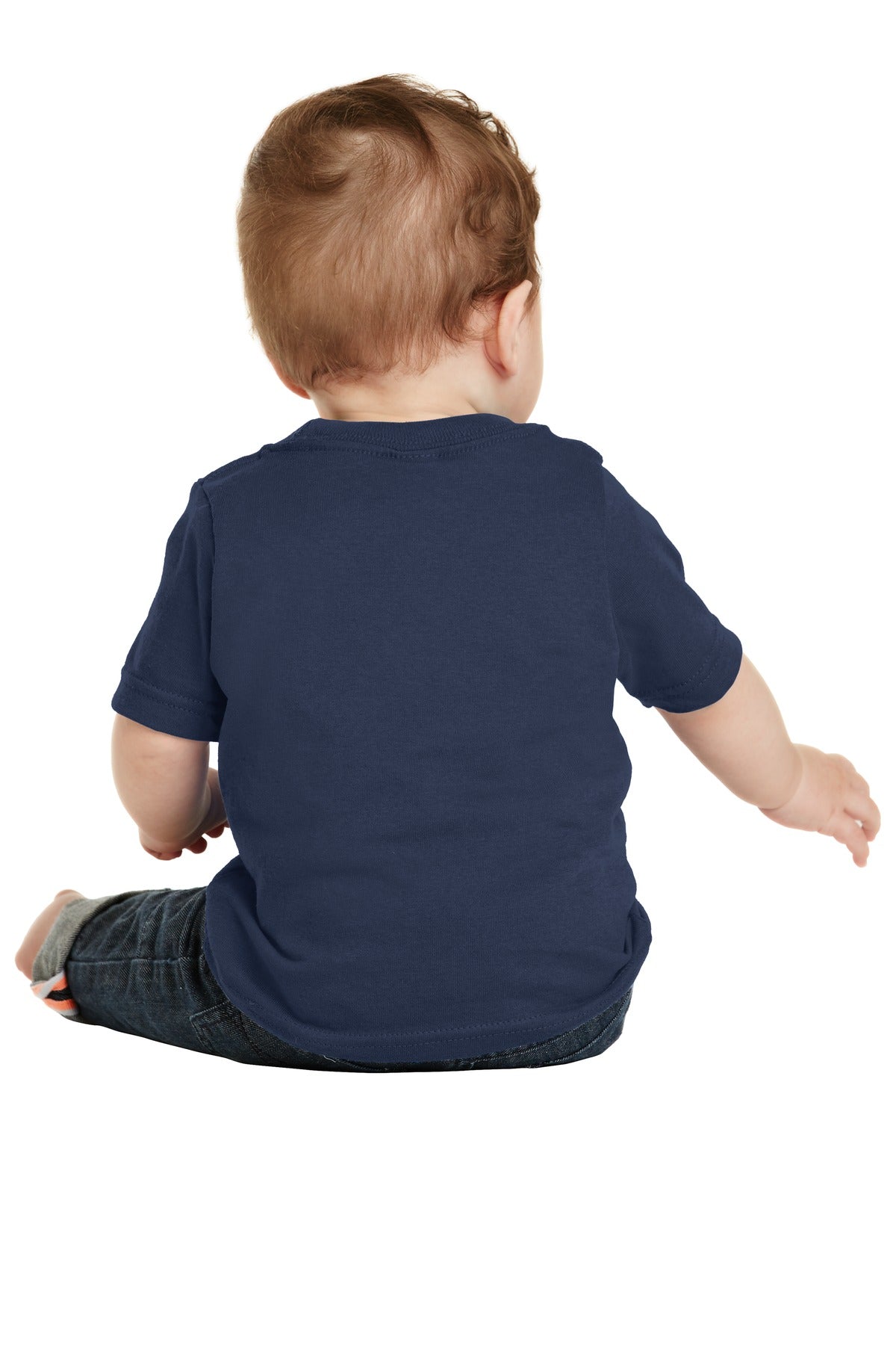https://images.shirtspace.com/fullsize/%2Bs2zg8LzhHsEVoPfjQQ%2FLg%3D%3D/66495/11109-port-company-car54i-infant-core-cotton-tee-back-navy.jpg