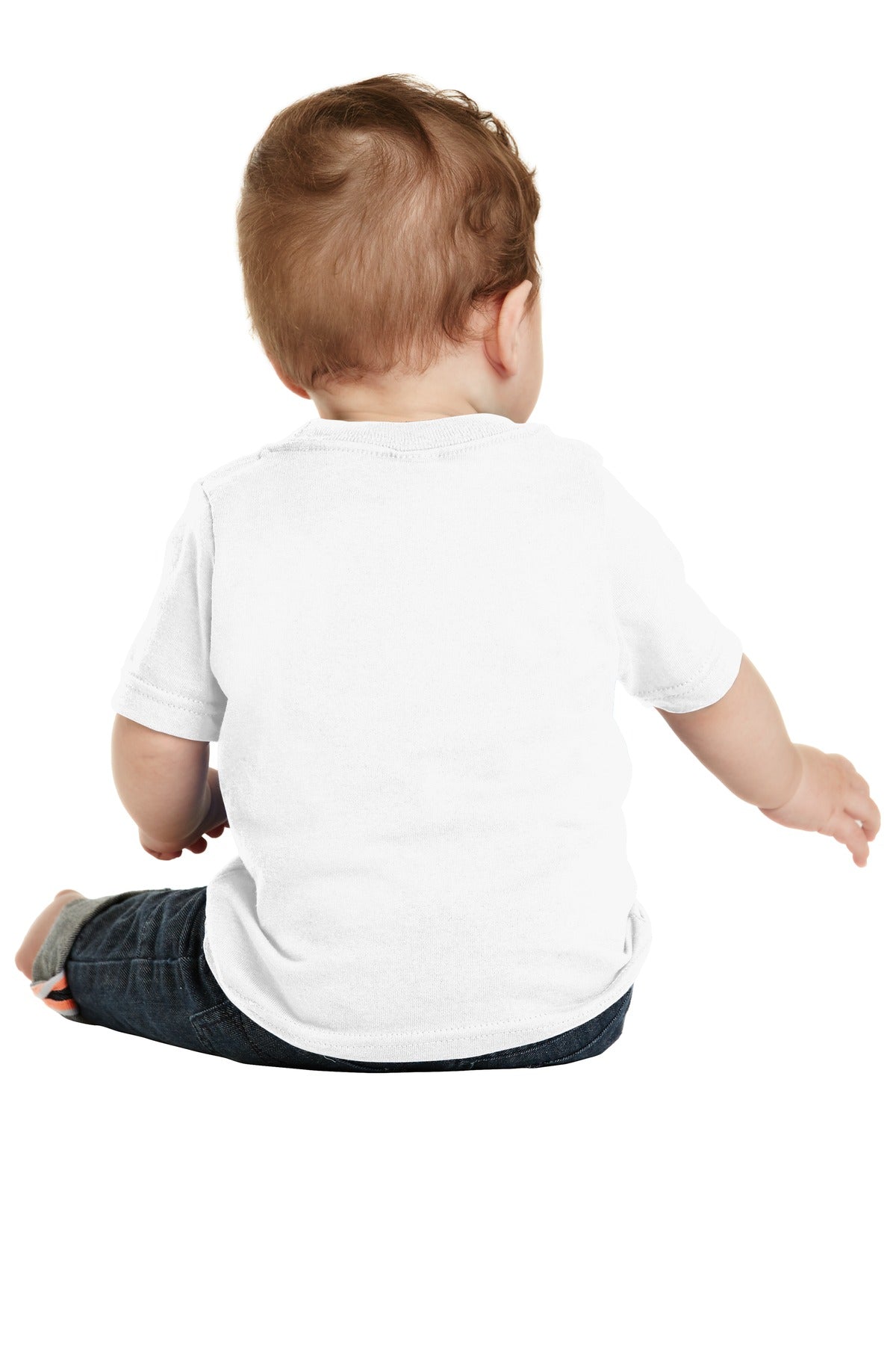 https://images.shirtspace.com/fullsize/DXRw%2FP5UaGRyjvi%2BBtYjHA%3D%3D/66481/11109-port-company-car54i-infant-core-cotton-tee-back-white.jpg