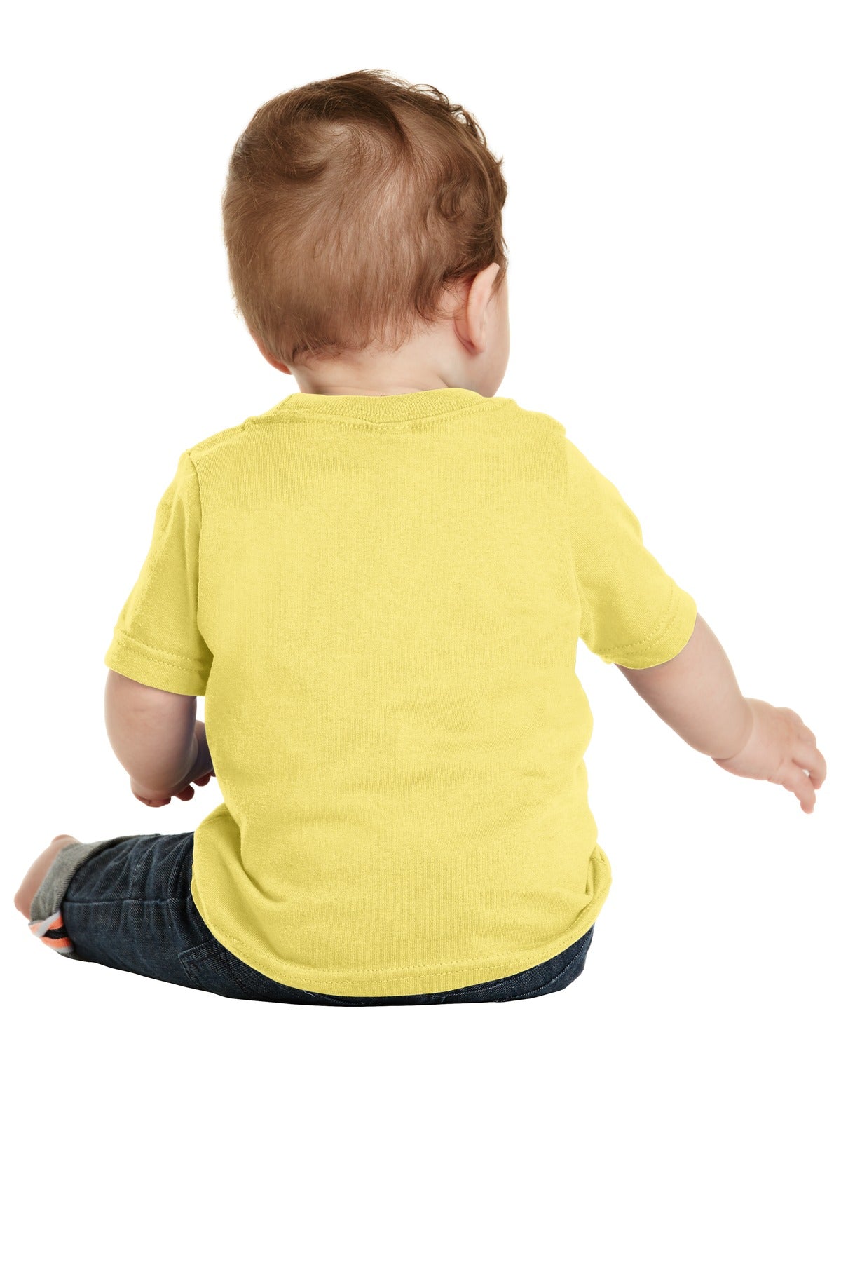 https://images.shirtspace.com/fullsize/piBMqhDDjWTuBMEdCR5Cqg%3D%3D/66487/11109-port-company-car54i-infant-core-cotton-tee-back-yellow.jpg