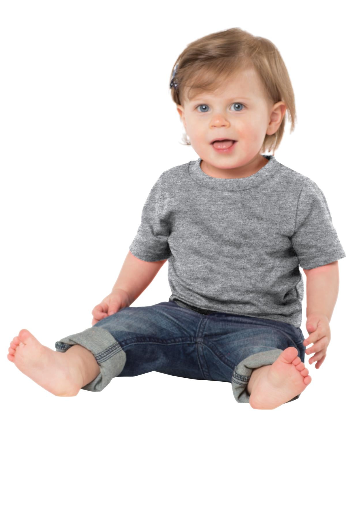 https://images.shirtspace.com/fullsize/gNntjhhVmcJkX80RtbAfkA%3D%3D/66490/11109-port-company-car54i-infant-core-cotton-tee-front-athletic-heather.jpg