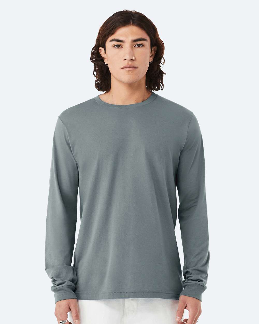 https://cdn.ssactivewear.com/Images/ModelColor/111874_omf_fl.jpg