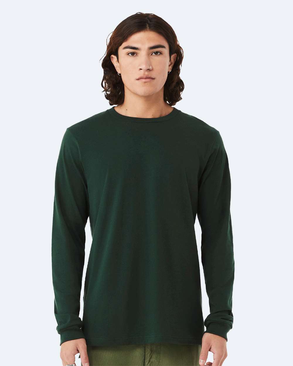 https://cdn.ssactivewear.com/Images/ModelColor/111875_omf_fl.jpg
