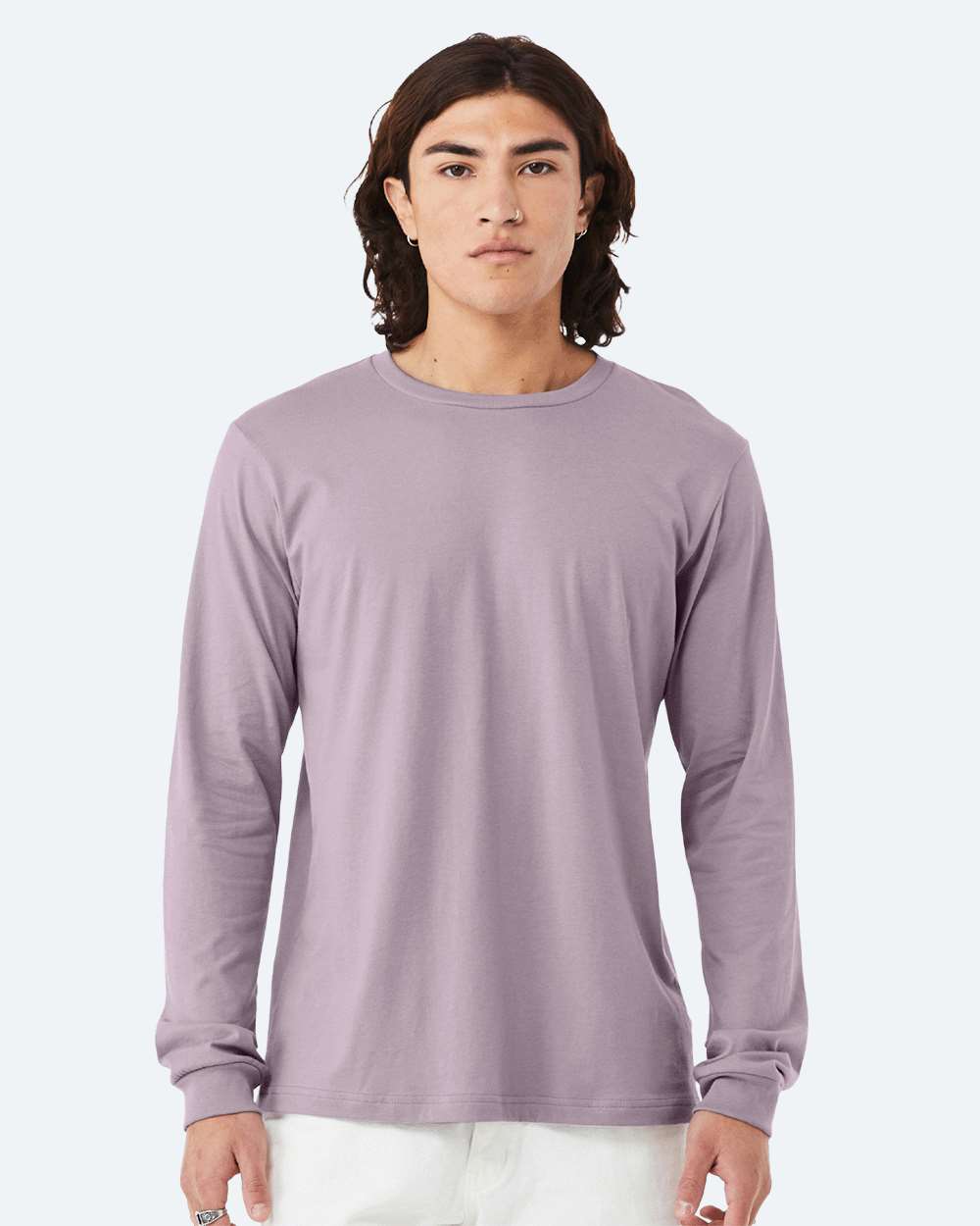 https://cdn.ssactivewear.com/Images/ModelColor/111876_omf_fl.jpg