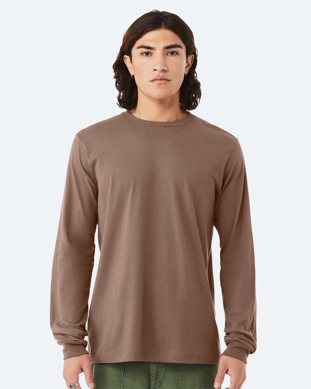 https://cdn.ssactivewear.com/Images/ModelColor/111877_omf_fl.jpg