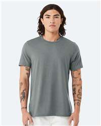 https://cdn.ssactivewear.com/Images/ModelColor/111900_omf_fs.jpg