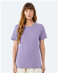 https://cdn.ssactivewear.com/Images/ModelColor/111901_omf_fs.jpg