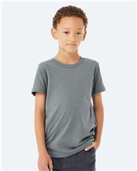 https://cdn.ssactivewear.com/Images/ModelColor/111925_omf_fs.jpg