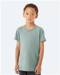 https://cdn.ssactivewear.com/Images/ModelColor/111926_omf_fs.jpg