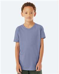https://cdn.ssactivewear.com/Images/ModelColor/111927_omf_fs.jpg