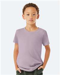 https://cdn.ssactivewear.com/Images/ModelColor/111928_omf_fs.jpg