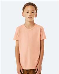https://cdn.ssactivewear.com/Images/ModelColor/111929_omf_fs.jpg