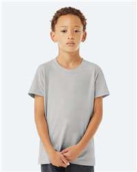 https://cdn.ssactivewear.com/Images/ModelColor/111930_omf_fs.jpg