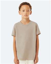 https://cdn.ssactivewear.com/Images/ModelColor/111931_omf_fs.jpg