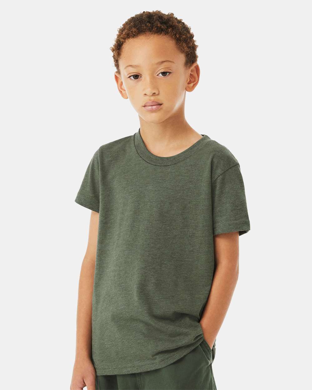https://cdn.ssactivewear.com/Images/ModelColor/111933_omf_fl.jpg
