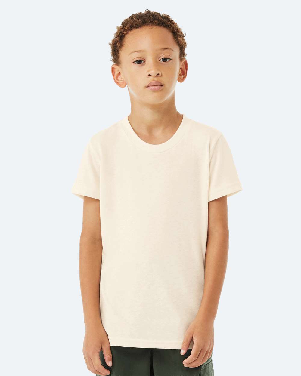 https://cdn.ssactivewear.com/Images/ModelColor/111934_omf_fl.jpg