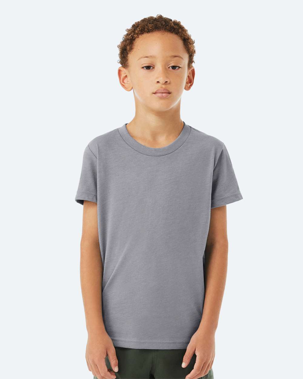 https://cdn.ssactivewear.com/Images/ModelColor/111935_omf_fl.jpg