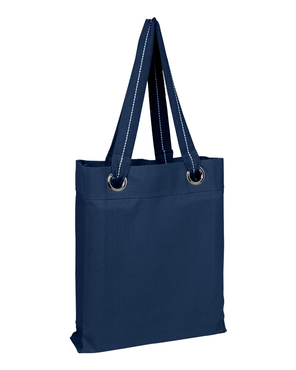 https://cdn.ssactivewear.com/Images/Color/112075_f_fl.jpg