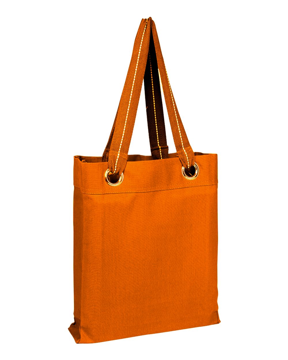 https://cdn.ssactivewear.com/Images/Color/112076_f_fl.jpg