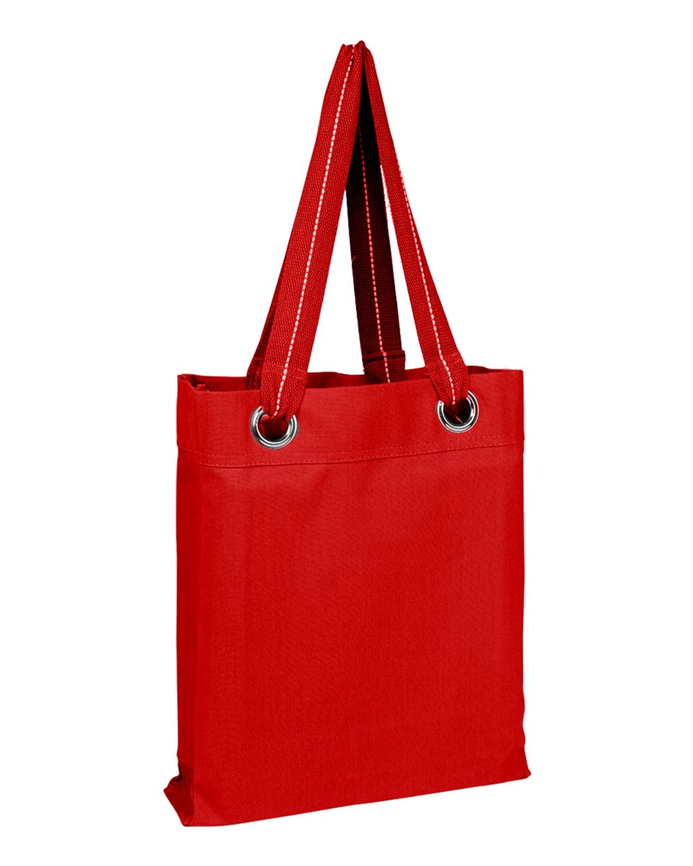https://cdn.ssactivewear.com/Images/Color/112077_f_fl.jpg