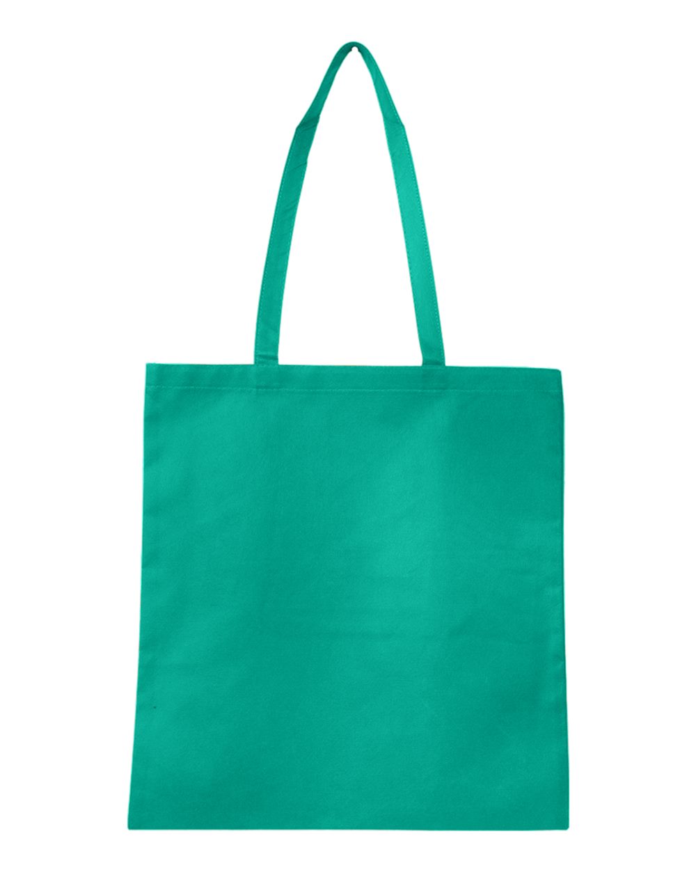 https://cdn.ssactivewear.com/Images/Color/112127_f_fl.jpg