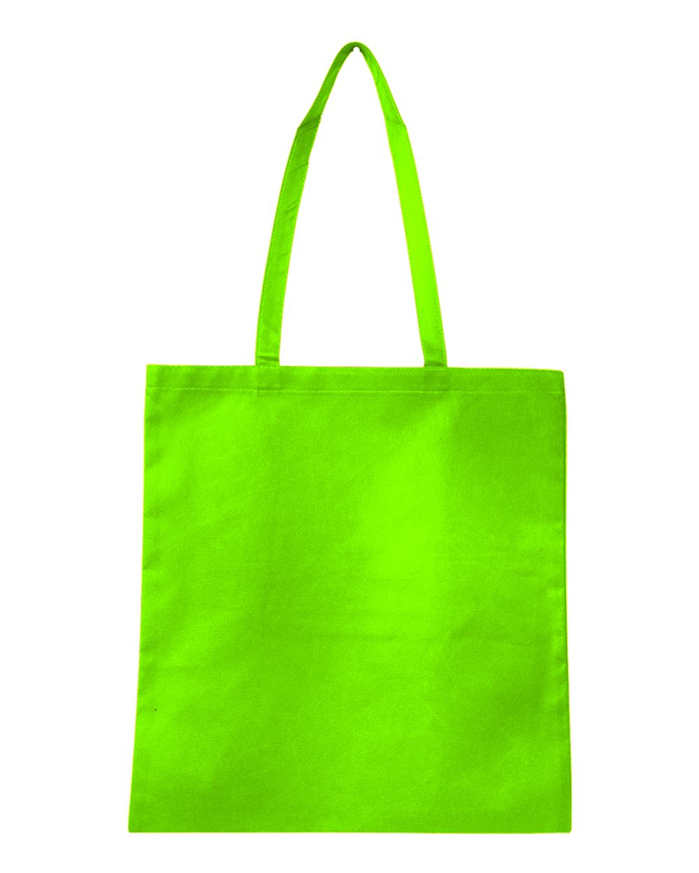 https://cdn.ssactivewear.com/Images/Color/112129_f_fl.jpg