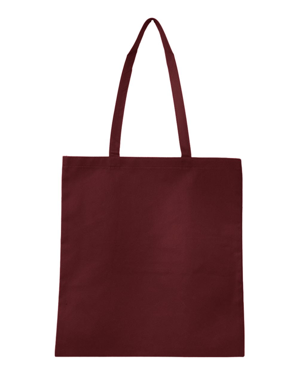 https://cdn.ssactivewear.com/Images/Color/112130_f_fl.jpg