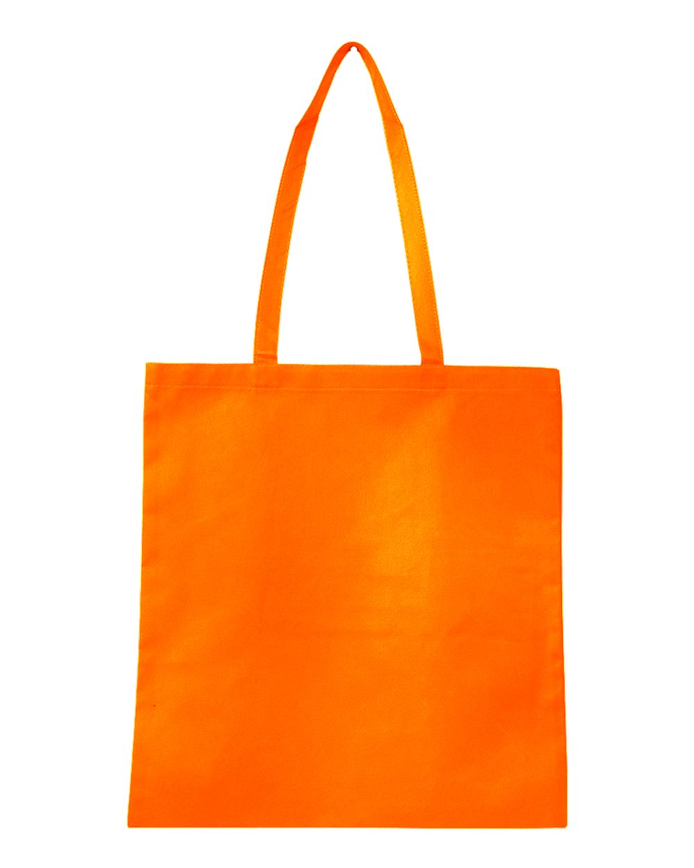 https://cdn.ssactivewear.com/Images/Color/112133_f_fl.jpg