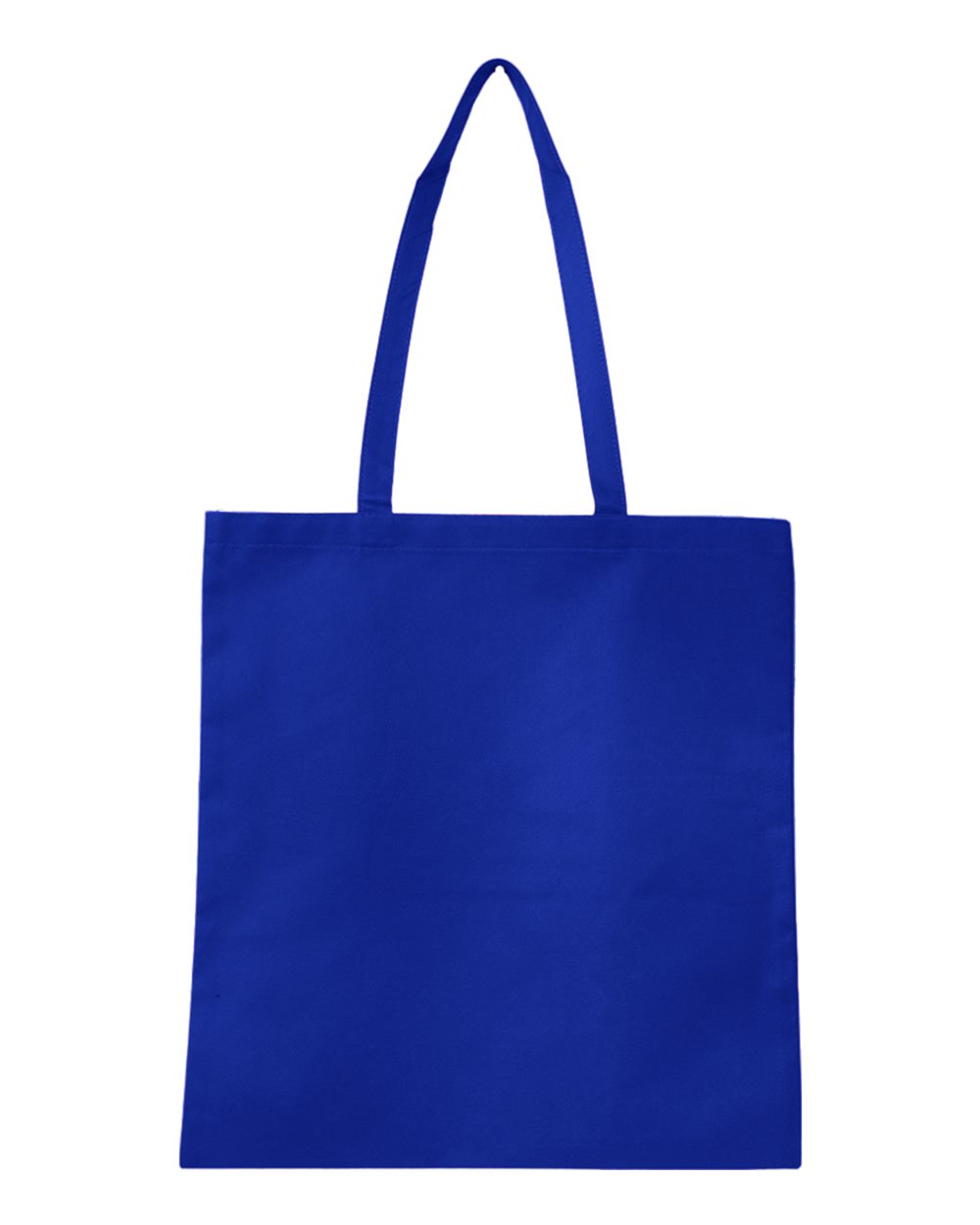 https://cdn.ssactivewear.com/Images/Color/112136_f_fl.jpg