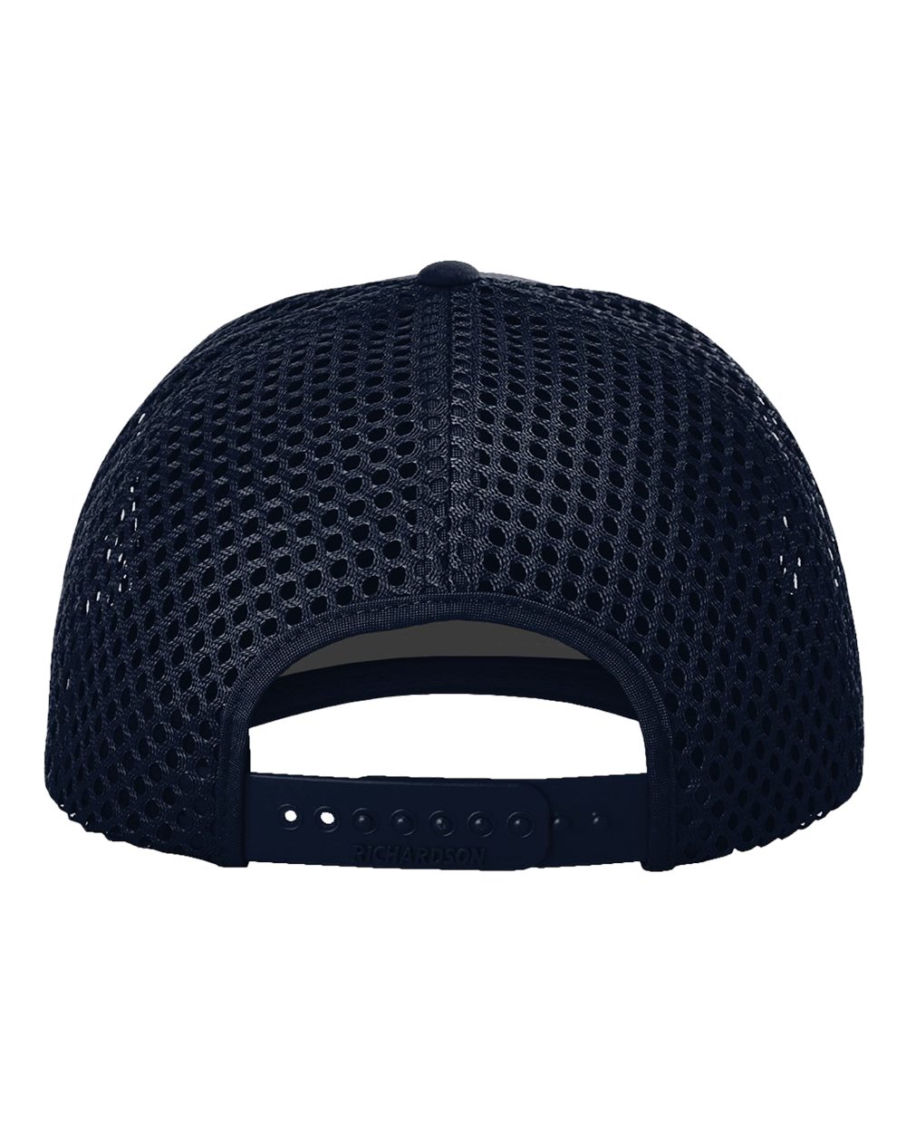 Richardson Tilikum Performance Ripstop Mesh Back Adjustable Snapback Cap